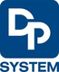 DP SYSTEM