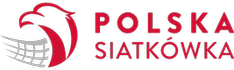 Polski Związek Piłki Siatkowej